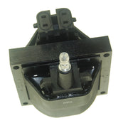 Regitar USA Ignition Coil GM 4 Cylinder V6  V8 Engines wDelco HEI Ignition RMF006