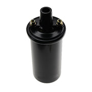 Regitar USA Ignition Coil fMercruiser Volvo Penta  OMC Inboard Engines RMF009