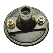 Regitar USA Ignition Coil fVolvo Penta Engines wInternal Resistor RMF010
