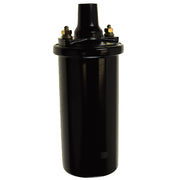 Regitar USA Ignition Coil fVolvo Penta Engines wInternal Resistor RMF010