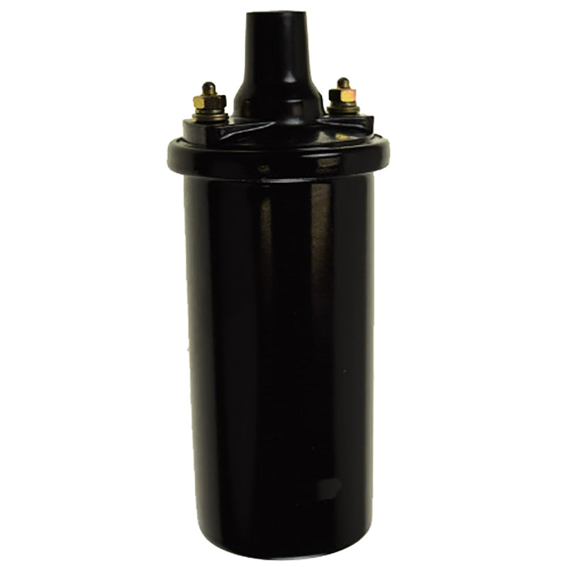 Regitar USA Ignition Coil fVolvo Penta Engines wInternal Resistor RMF010