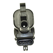 Regitar USA Ignition Coil fMercury Optimax Outboard Engines RMF011