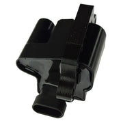 Regitar USA Ignition Coil fMercruiser  Volvo Penta Inboard Engines RMF012