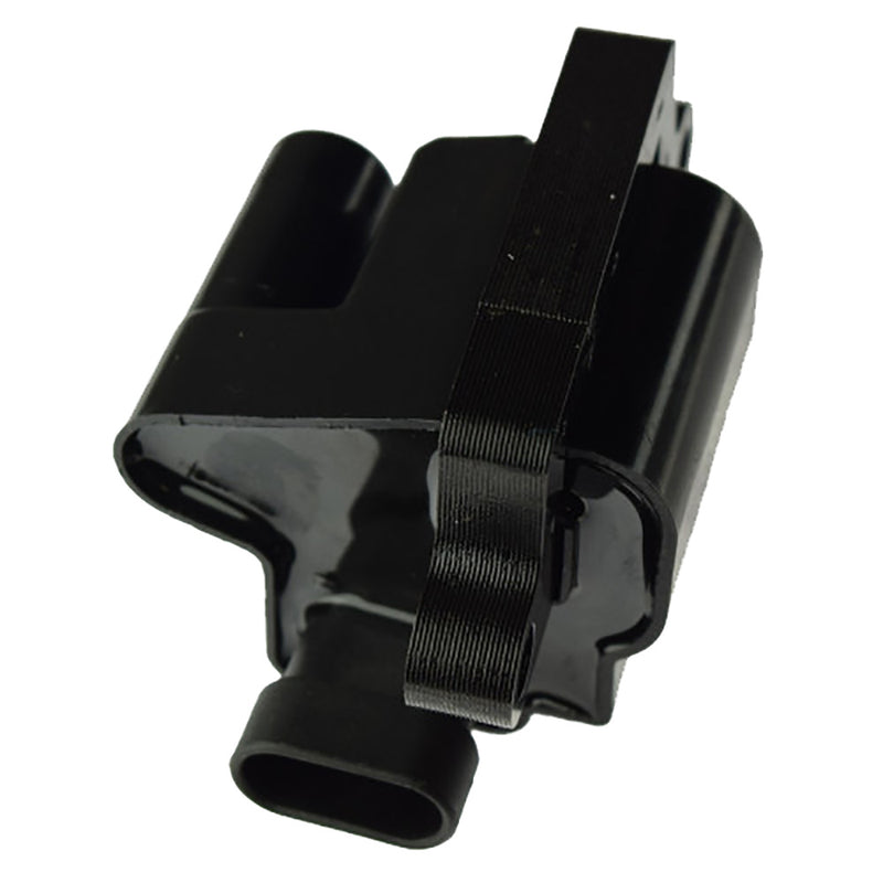 Regitar USA Ignition Coil fMercruiser  Volvo Penta Inboard Engines RMF012