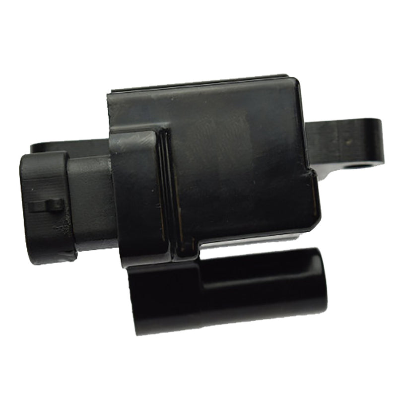 Regitar USA Ignition Coil fMercruiser  Volvo Penta Inboard Engines RMF012