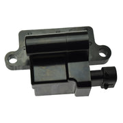 Regitar USA Ignition Coil fMercruiser  Volvo Penta Inboard Engines RMF012
