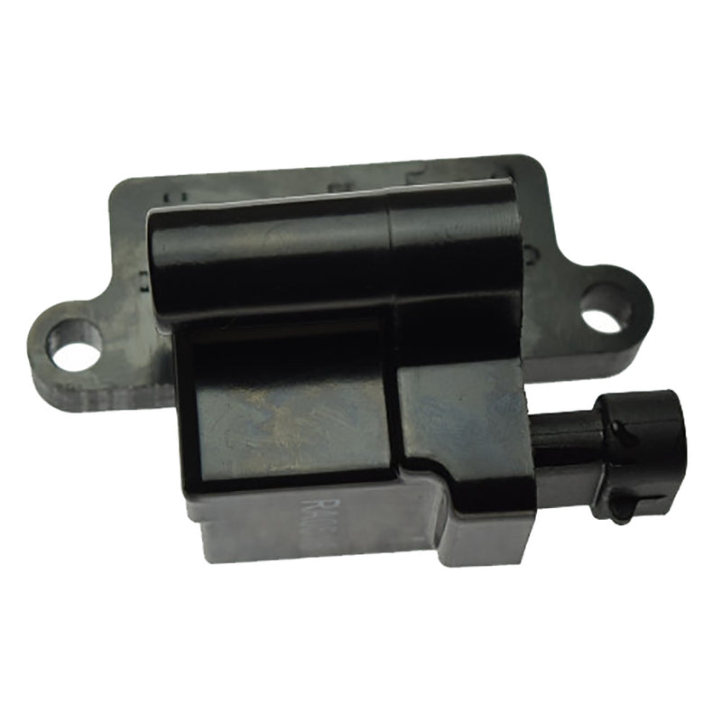 Regitar USA Ignition Coil fMercruiser  Volvo Penta Inboard Engines RMF012