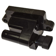 Regitar USA Ignition Coil fMercruiser  Volvo Penta Inboard Engines RMF012