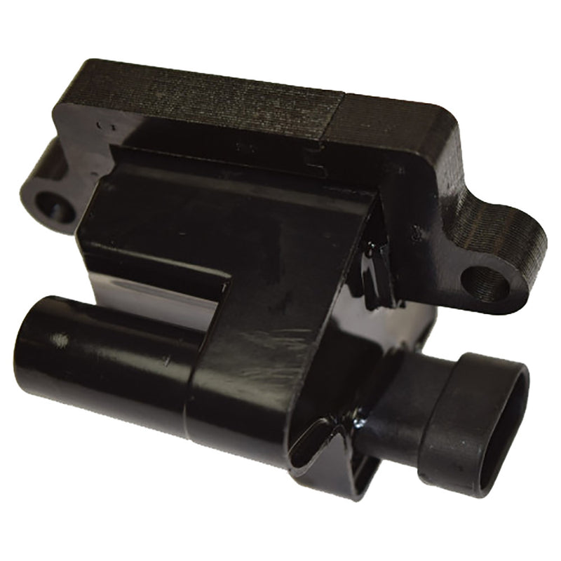 Regitar USA Ignition Coil fMercruiser  Volvo Penta Inboard Engines RMF012