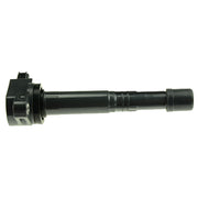Regitar USA Ignition Coil fHonda Outboards Engines 20042007 135HP  150 HP RMF013