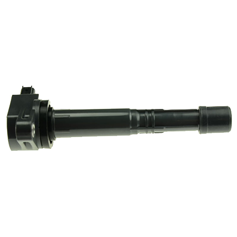 Regitar USA Ignition Coil fHonda Outboards Engines 20042007 135HP  150 HP RMF013