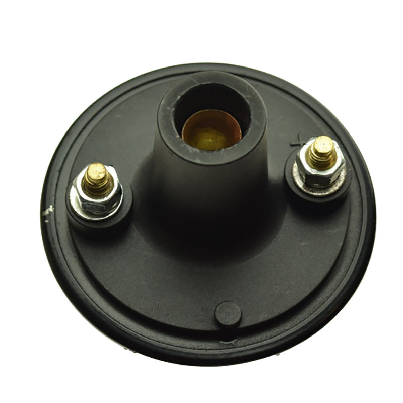 Regitar USA Ignition Coil fMercruiser Engines V6  V8 Engines wHEI Thunderbolt IV  V Ignition RMF016