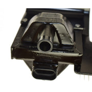 Regitar USA Ignition Module fMercruiser Engines 2001  Newer MCMMIE 43L 50L 57L  62L MPI Engines wECM 555 RMG003