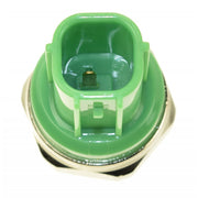 Regitar USA Knock Sensor fHonda Engines 2002 UP BF200A HP  BF225A HP RMH003