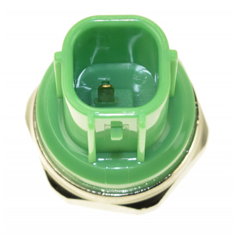 Regitar USA Knock Sensor fHonda Engines 2002 UP BF200A HP  BF225A HP RMH003