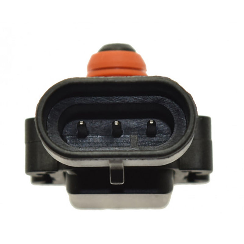 Regitar USA MAP Sensor fMercruiser Engines MCM V6  V8 305 350  496 CID MPI Engines wECM 555 RMJ002