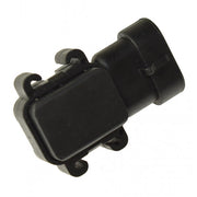 Regitar USA MAP Sensor fMercruiser Engines MCM V6  V8 305 350  496 CID MPI Engines wECM 555 RMJ002