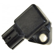 Regitar USA MAP Sensor fHonda Outboards Engines 135HP225HP Engines RMJ003