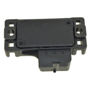 Regitar USA MAP Sensor fMercruiser Inboard Engines GM V8 575 Hp GM  MIE Engines RMJ004