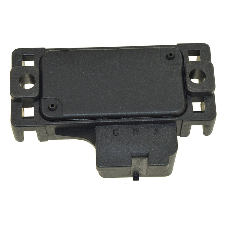 Regitar USA MAP Sensor fMercruiser Inboard Engines GM V8 575 Hp GM  MIE Engines RMJ004