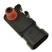 Regitar USA MAP Sensor fMercruiser Inboard Engines 2001  UP MCM 525 EFI MCMMIE 82 Engines RMJ005