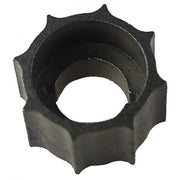 Regitar USA Reluctor fChrysler Volvo Penta  OMC Inboard Engines 1972  1988 M318 M340 360  440 RML001
