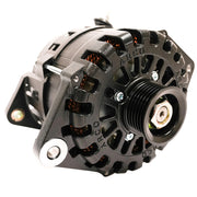 ARCO Marine Zeus 24V 7kW 315 Alternator wIsolated Ground 4501