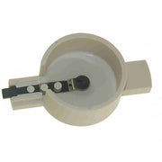 Regitar USA Rotor fMercruiser  Volvo Penta Inboard Engines Natural Color RMN008