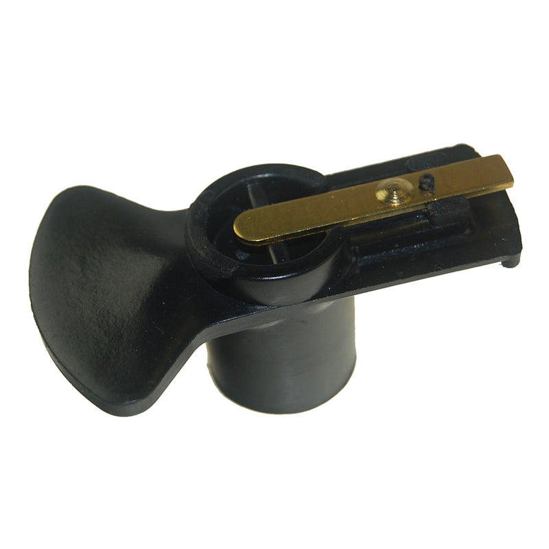 Regitar USA Rotor fMercruiser OMC Pleasurecraft Crusader  Chrysler fV8 Prestolite Clip Down Caps RMN016
