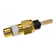 Regitar USA Temperature Sensor fVolvo Penta Engines RMP001