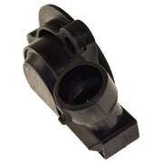 Regitar USA Throttle Position Sensor fMercruiser OMC  Volvo Penta Engines RMQ002