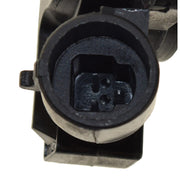 Regitar USA Throttle Position Sensor fMercruiser OMC  Volvo Penta Engines RMQ002