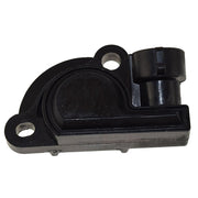 Regitar USA Throttle Position Sensor fMercruiser OMC  Volvo Penta Engines RMQ002