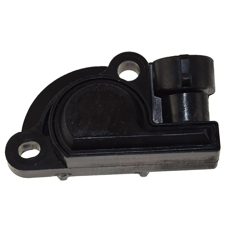 Regitar USA Throttle Position Sensor fMercruiser OMC  Volvo Penta Engines RMQ002