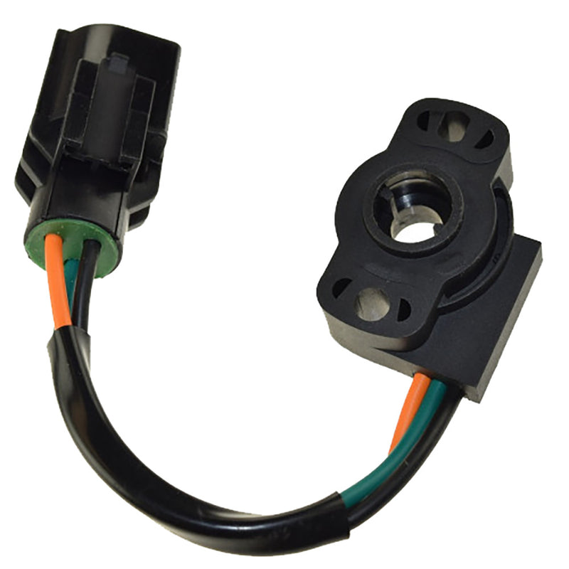 Regitar USA Throttle Position Sensor fOMC 1993 50L  58L RMQ004