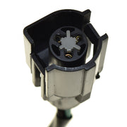 Regitar USA Throttle Position Sensor fOMC 1993 50L  58L RMQ004