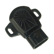 Regitar USA Throttle Position Sensor f2005 Yamaha Wave Runner FX HO RMQ005
