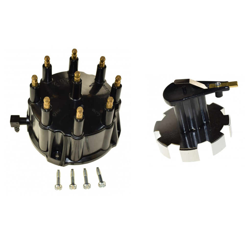 Engine Parts & Service - Tune Up Kits