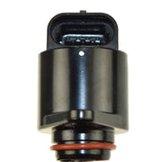 Regitar USA Idle Air Control fMercruiser MCM 30L MPI V6  V8 305 350  496 CID MPI Engines wECM 555 RMS003