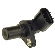 Regitar USA Camshaft Position Sensor fSuzuki  Evinrude Engines RMX006