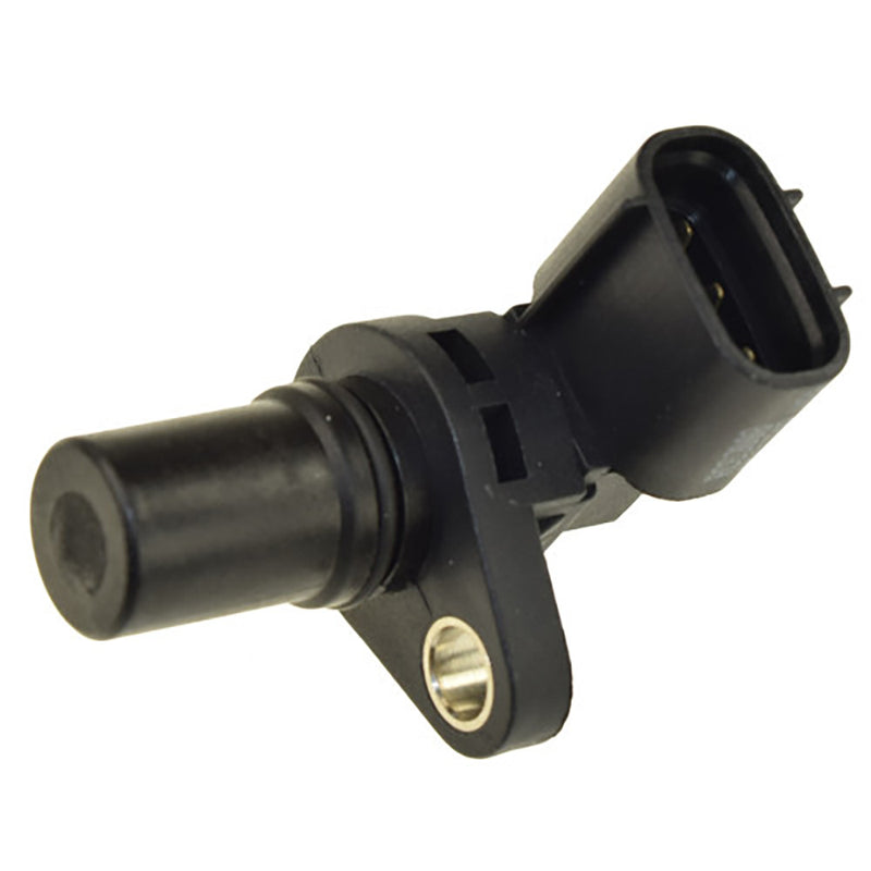 Regitar USA Camshaft Position Sensor fSuzuki  Evinrude Engines RMX006