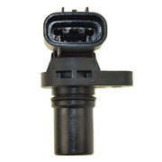 Regitar USA Camshaft Position Sensor fSuzuki  Evinrude Engines RMX006