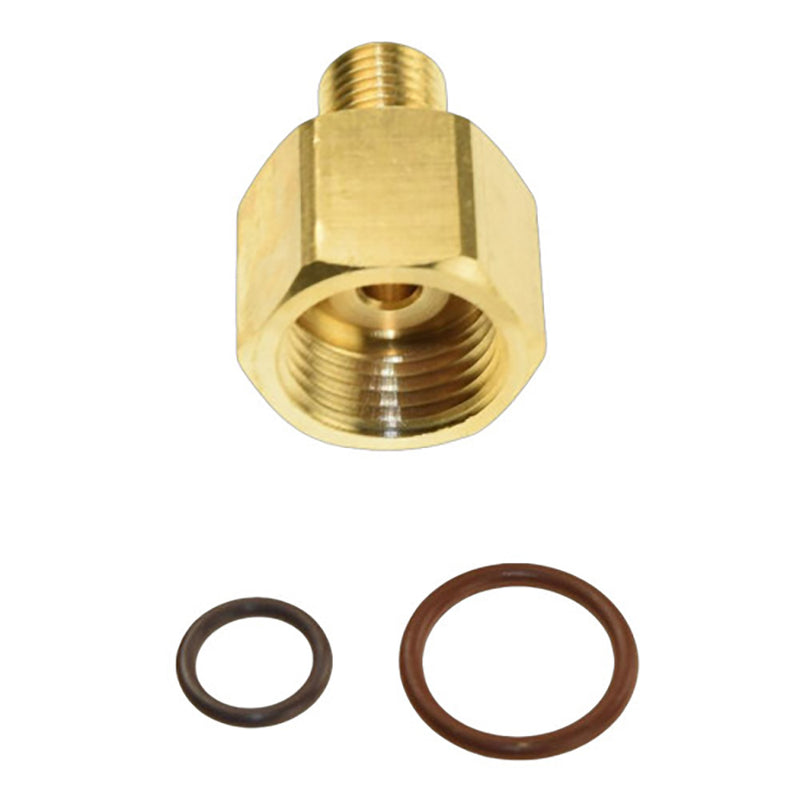 Regitar USA Marine Fuel Pump Assembly fMercuryMercruiser Engines Fits MCMMIE 43LV6  50LV8 Gen  Some 350 ci Carburetors