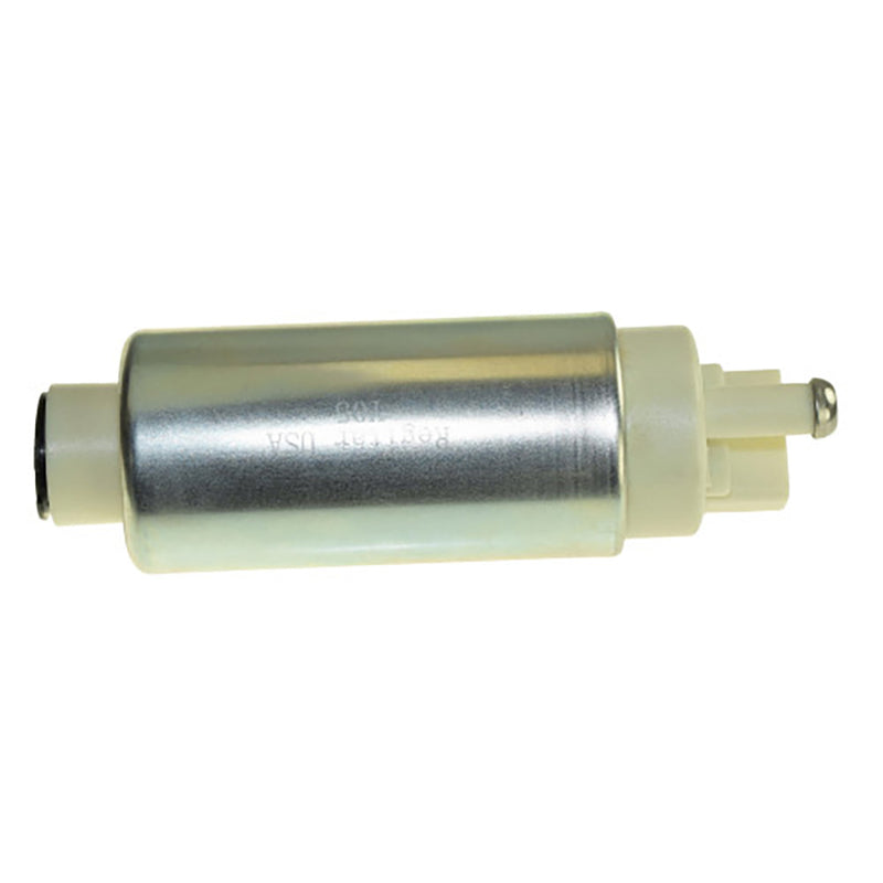 Regitar USA Fuel Pump Assembly fMercury Optimax Outboard  Low Pressure RFP013