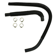 Regitar USA Fuel Pump Assembly fMercury RFP015