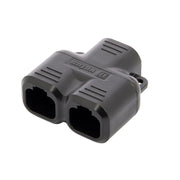 VETUS VCAN 3Point YHub CANVHUB