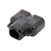 VETUS VCAN 3Point YHub CANVHUB
