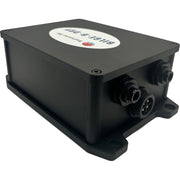 BILGEBDRY Single Pump  12VDC BBD2025121