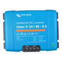Victron OrionTR Smart 2448 85A 400W Isolated DCDC Charger ORI244840120