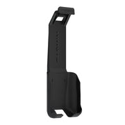 Vesper Cortex H1 Handset Cradle Gen 2 0101326830